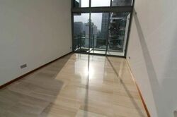 Miro (D11), Apartment #502947481